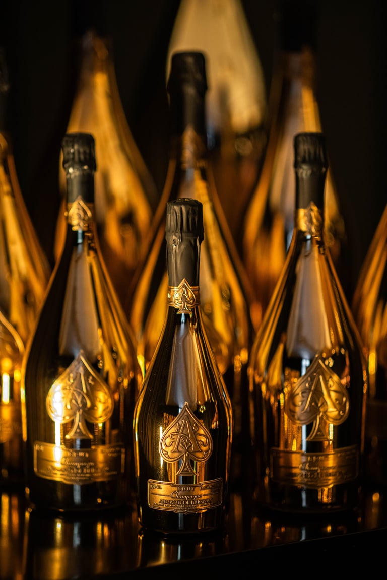 LVMH