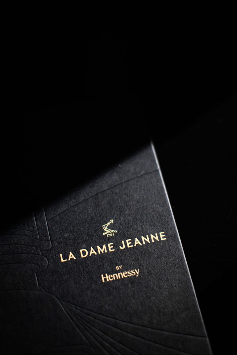 LVMH