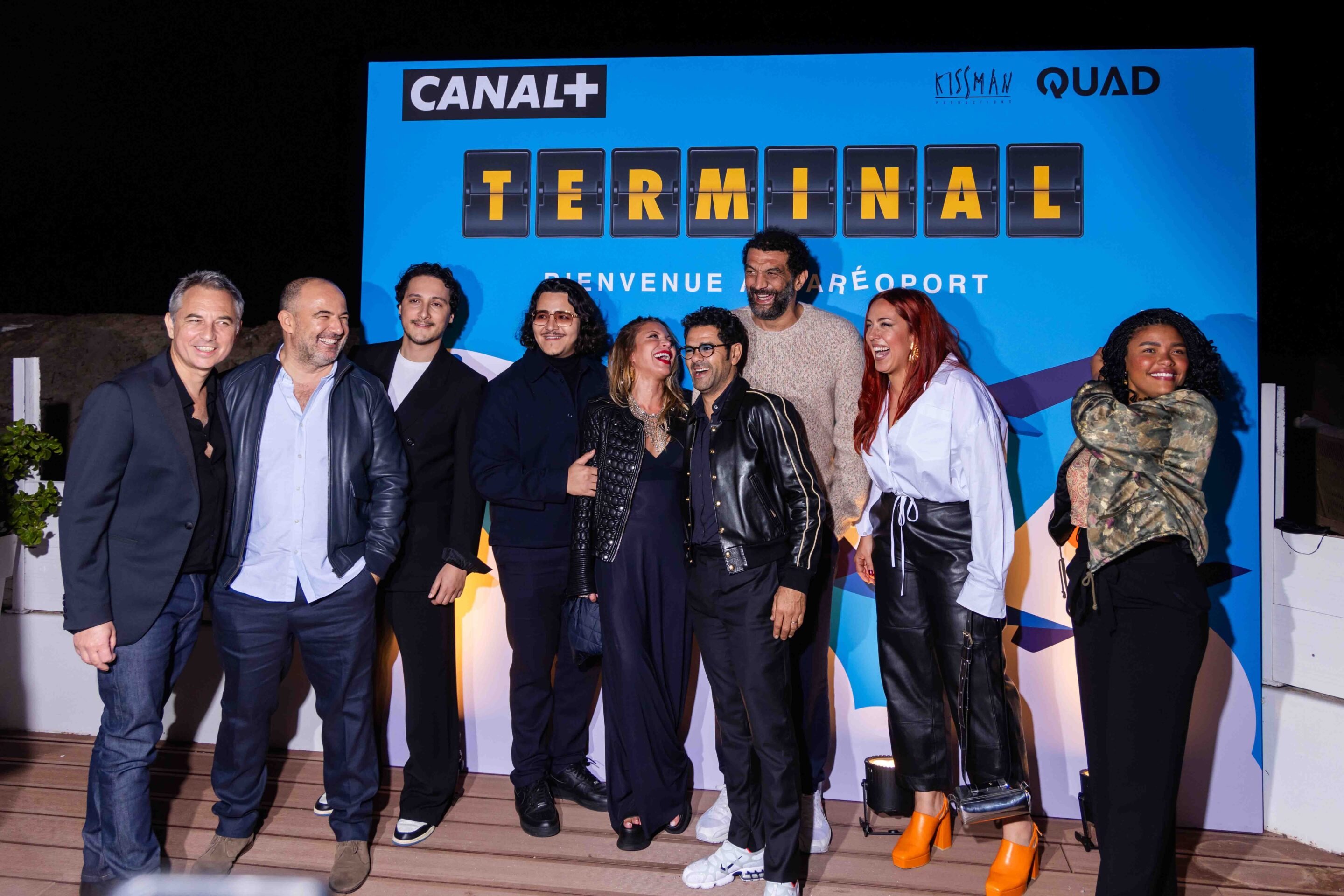 Photocall-106