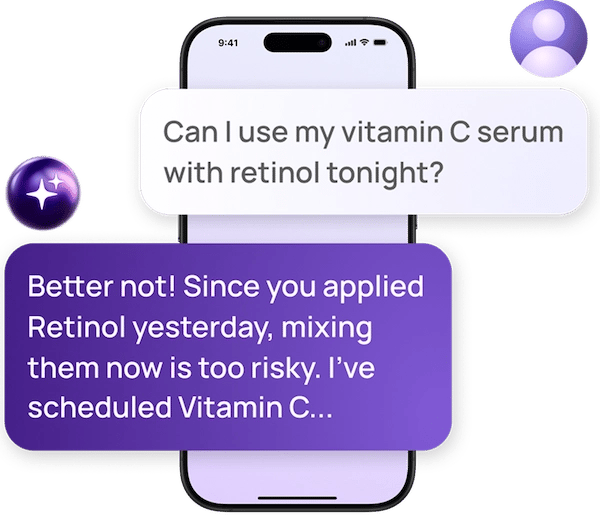 Expert help is only a click away