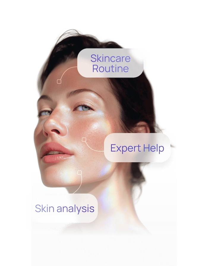 Your Path to Flawless Skin