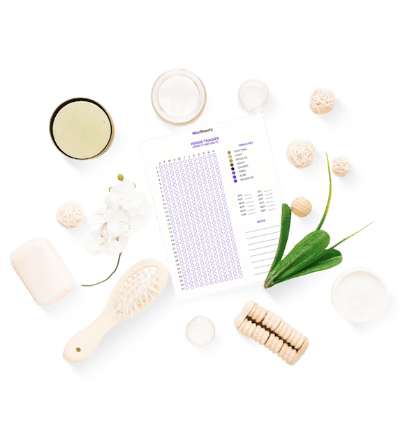 Stay Organized No Matter What