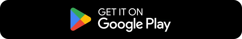 Get it on Google Play