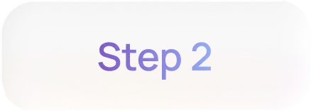 Step 2