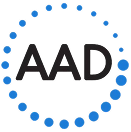 AAD Logo