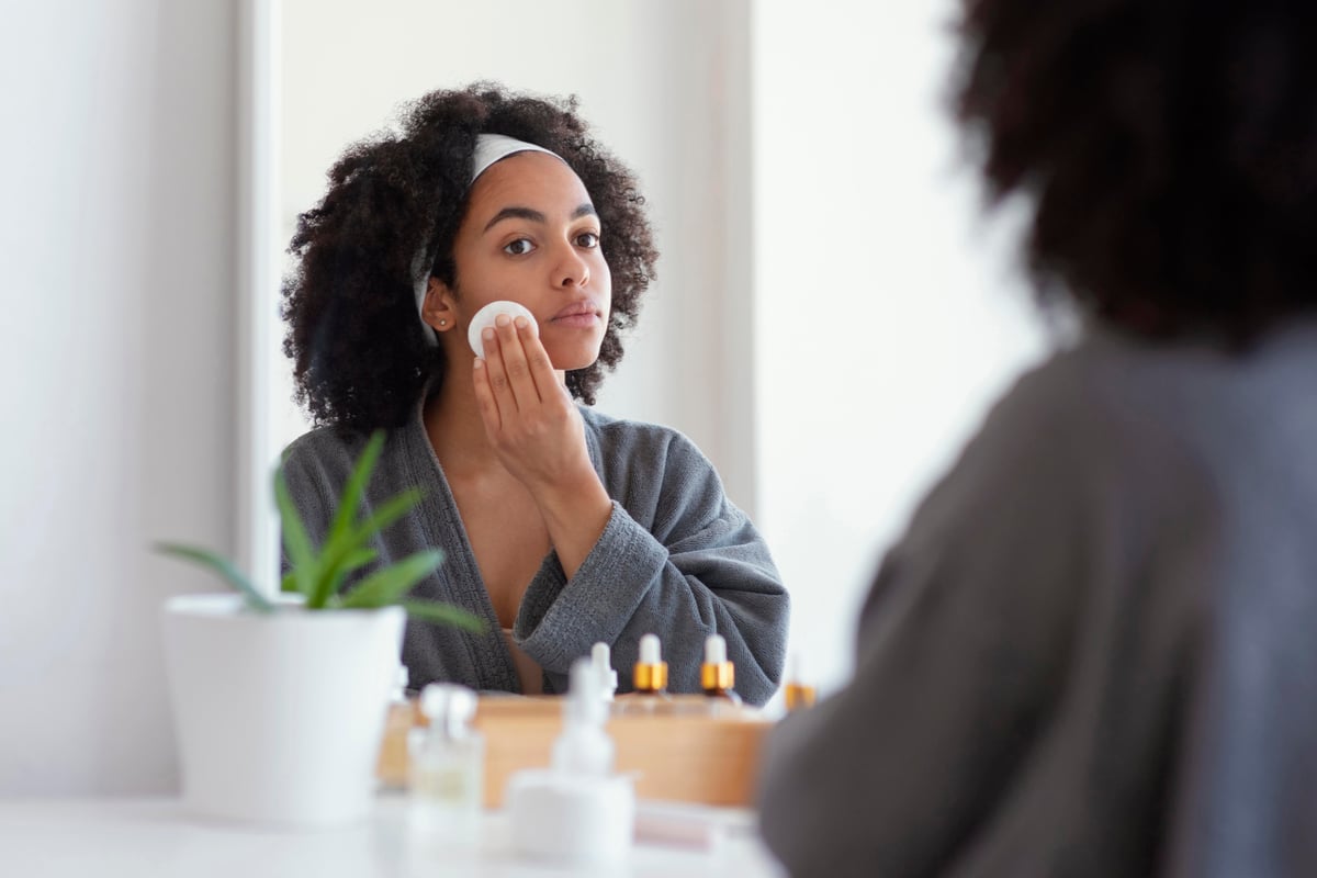 5 Signs Your Skincare Routine Isn't Working (and How to Fix It)