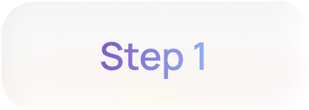Step 1