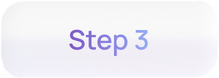 Step 3