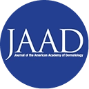 JAAD Logo