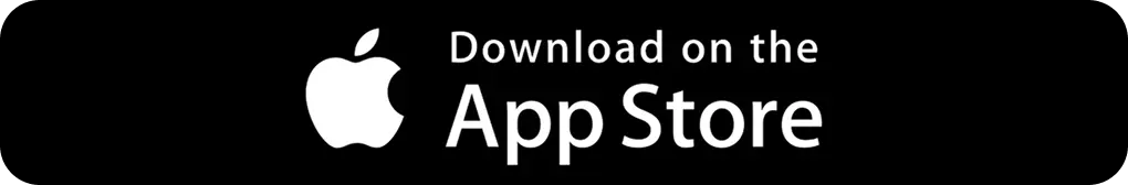 App Store