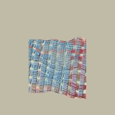 FabricaTessuta #11