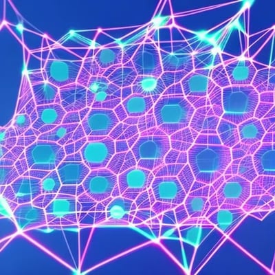 Layer-2 Scaling Solutions: Unleashing Full Potential of NFTs