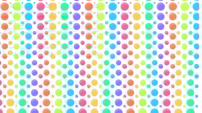 The Power of Polkadot's Asset Hub: Revolutionizing Asset Management