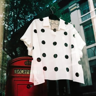 Unravelling the Mystery: Where to Buy Polkadot