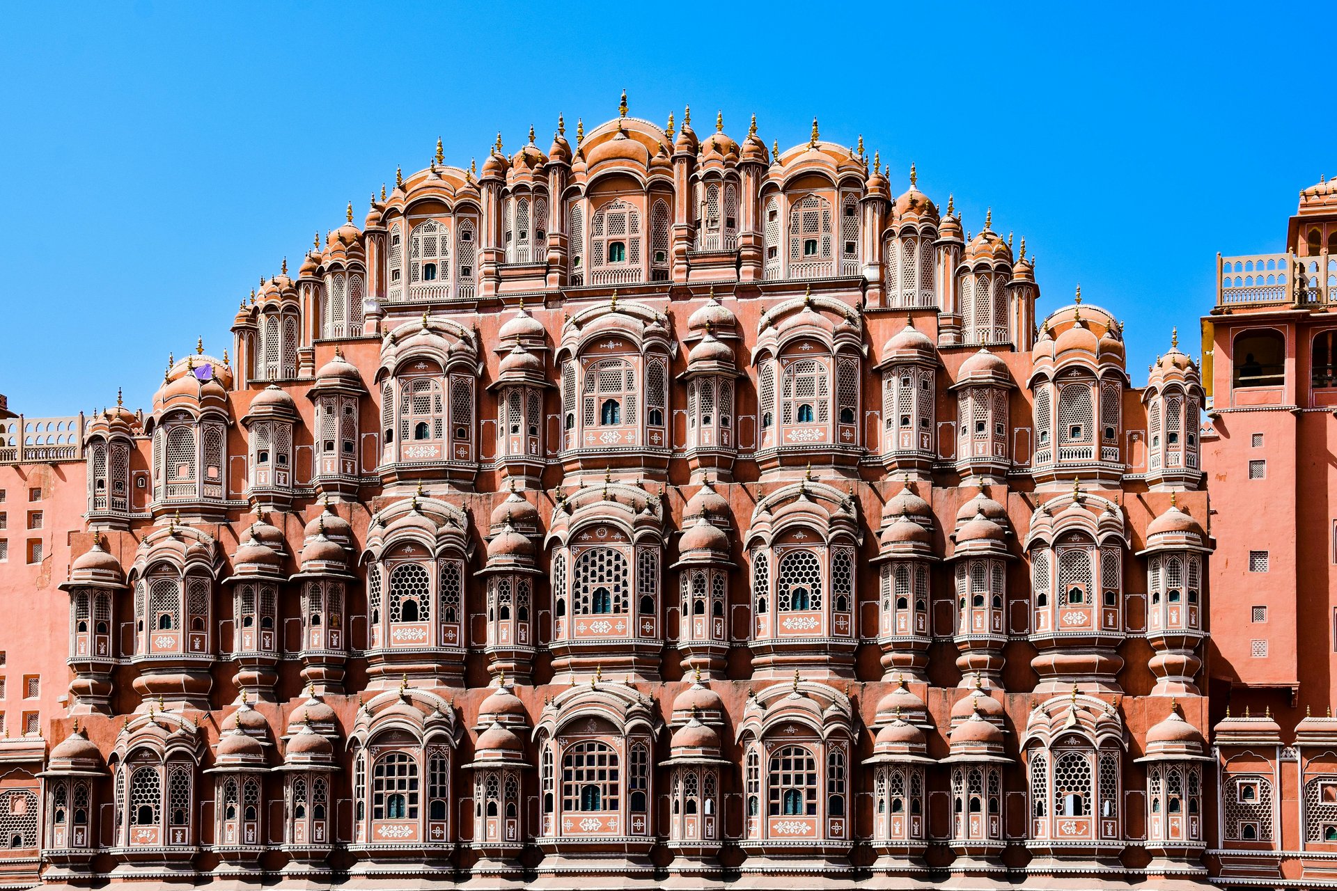 India 20