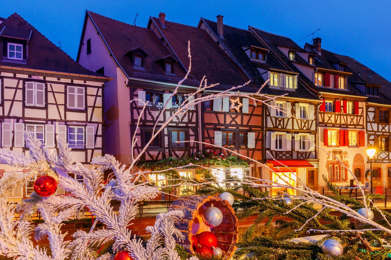 Colmar