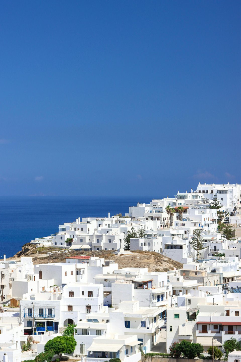 Greece 2027F