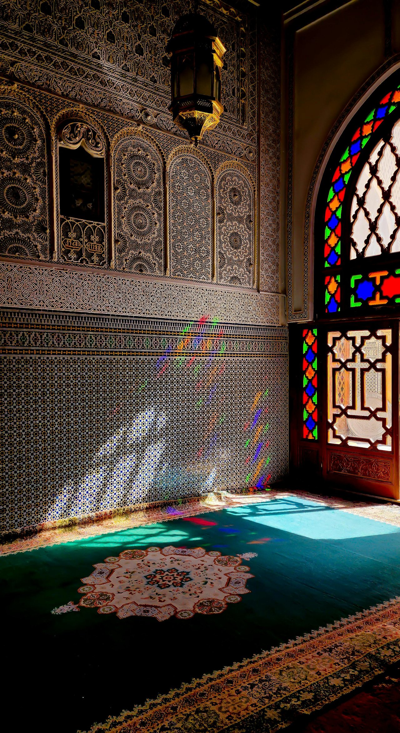 Morocco tour, photo 8 of 15