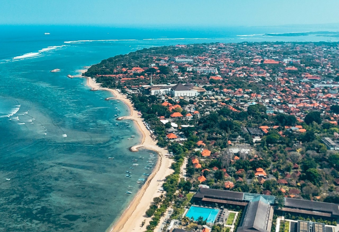 Bali tour, photo 10 of 15