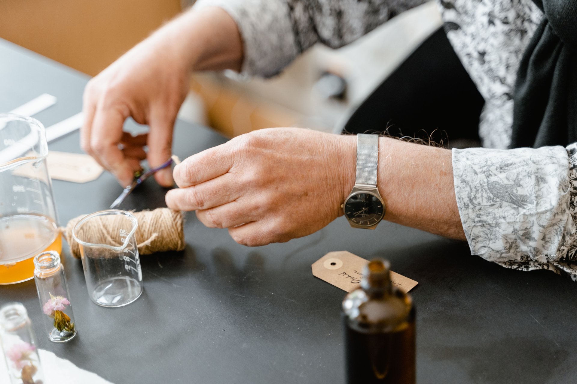 Cologne Workshop