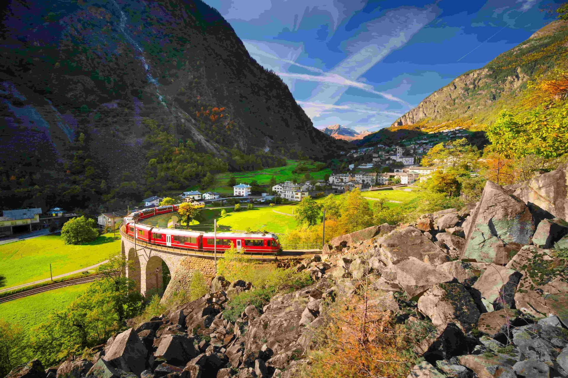 Train