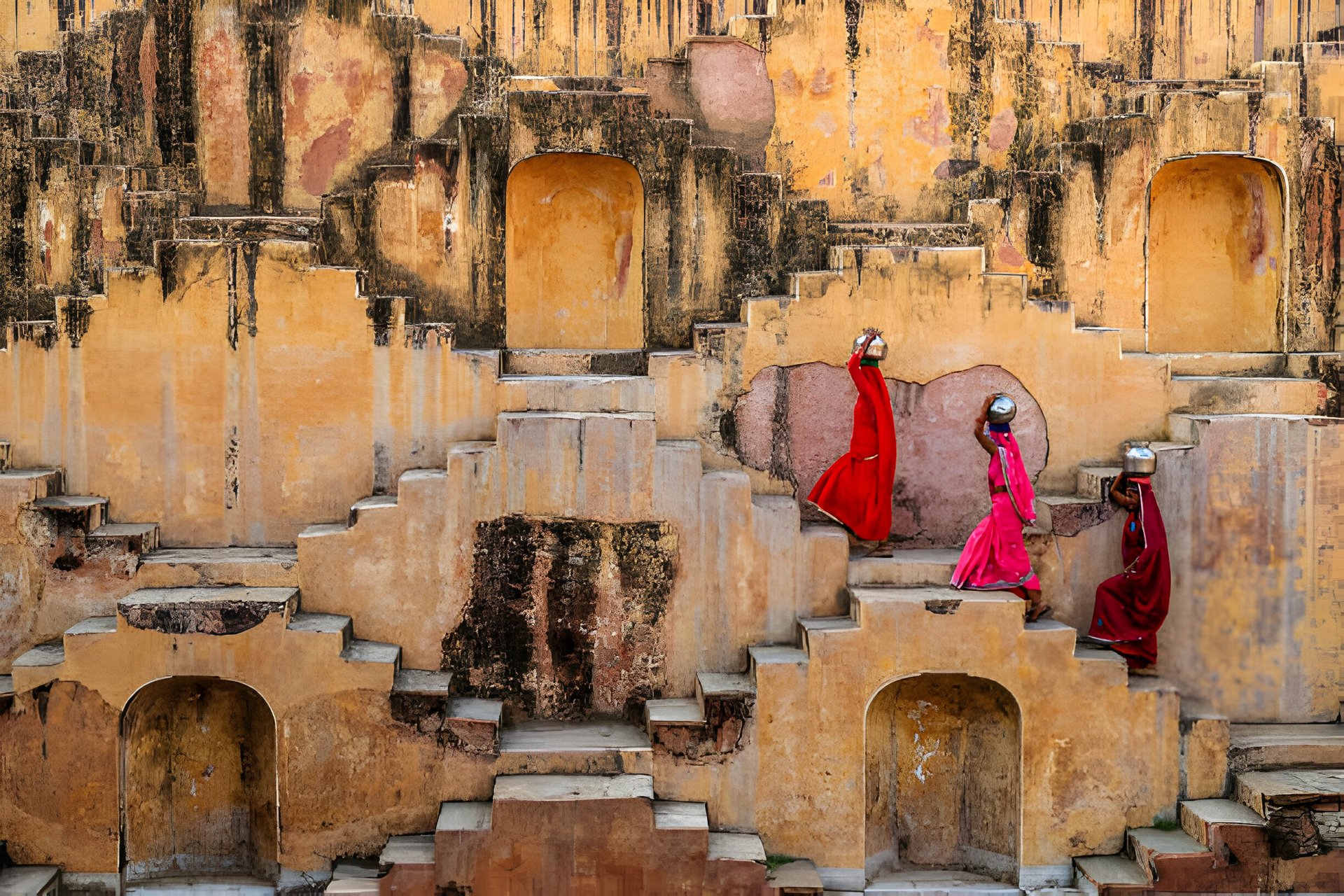 India 12