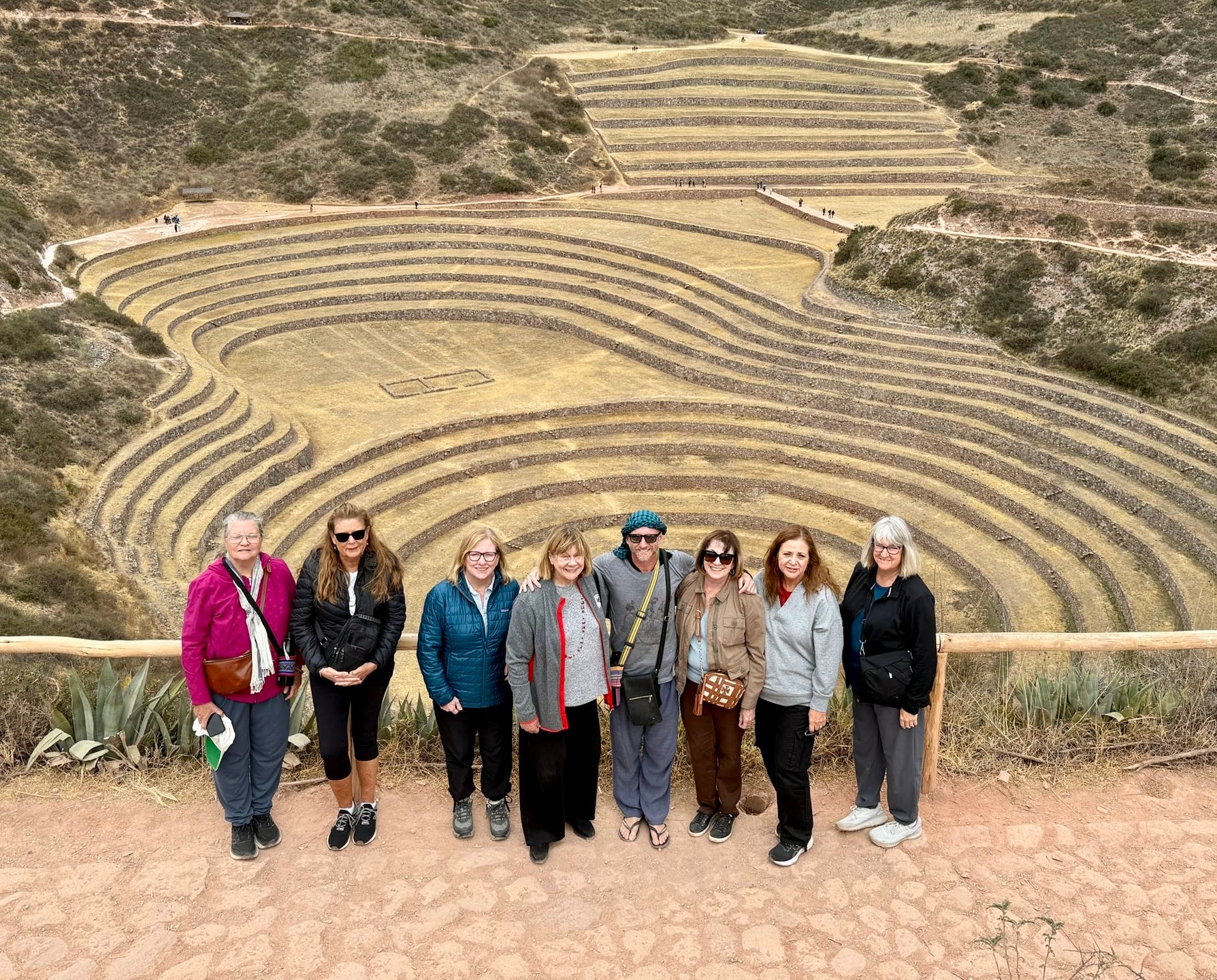Peru 10