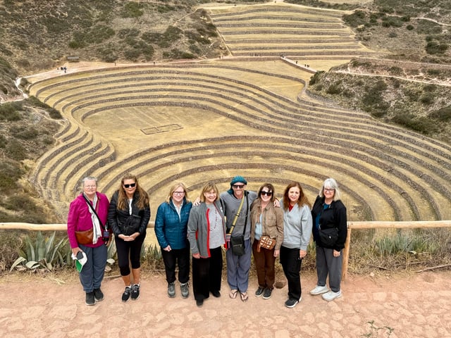 Peru 10