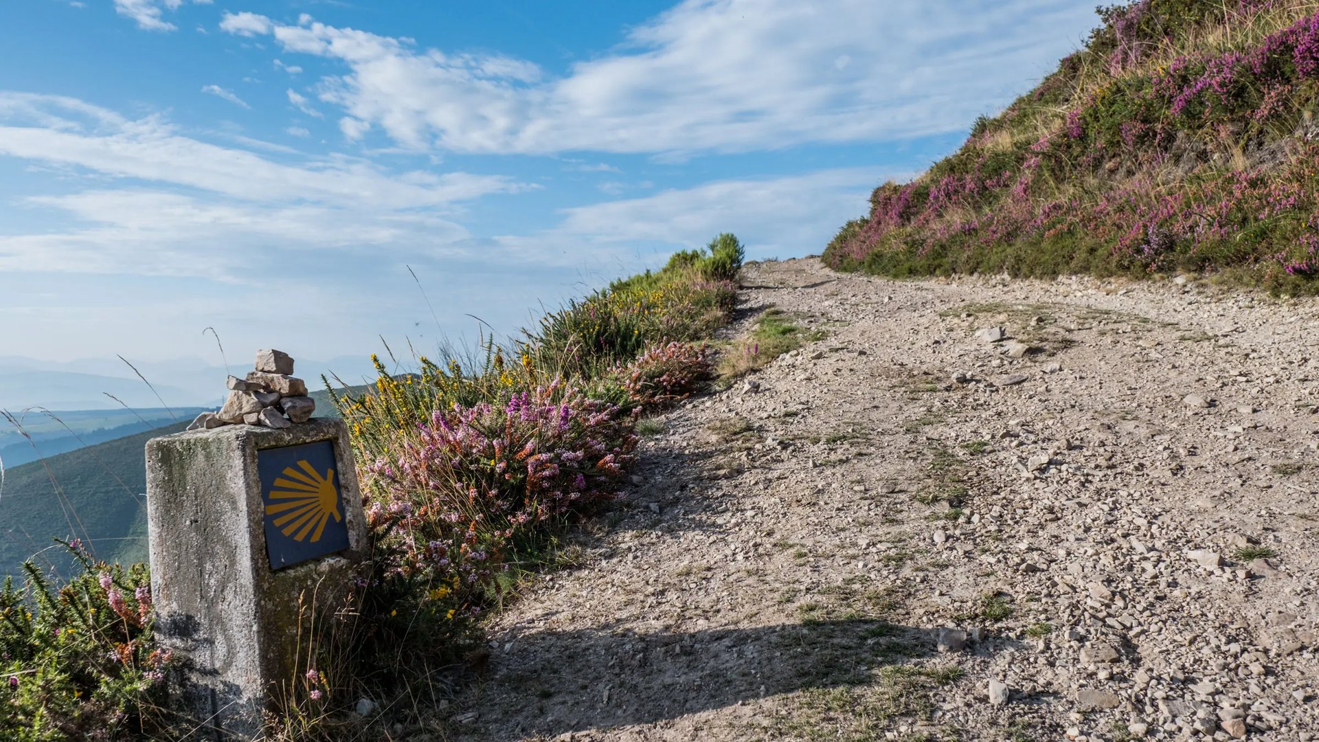Trail 2