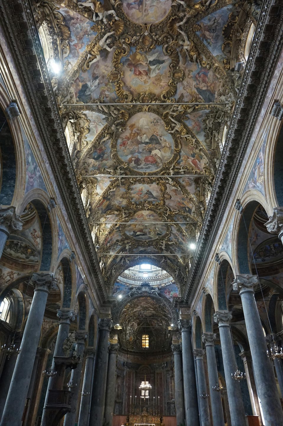 Sicilyi