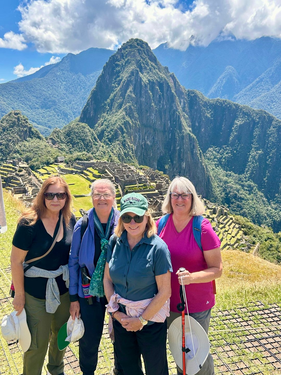 Peru 13