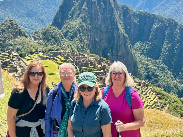 Peru 13