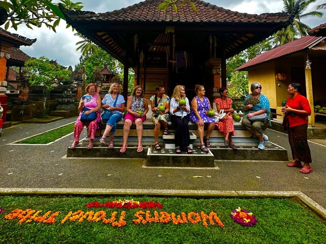 Bali Sep 2023 20230908 081749 C3E991