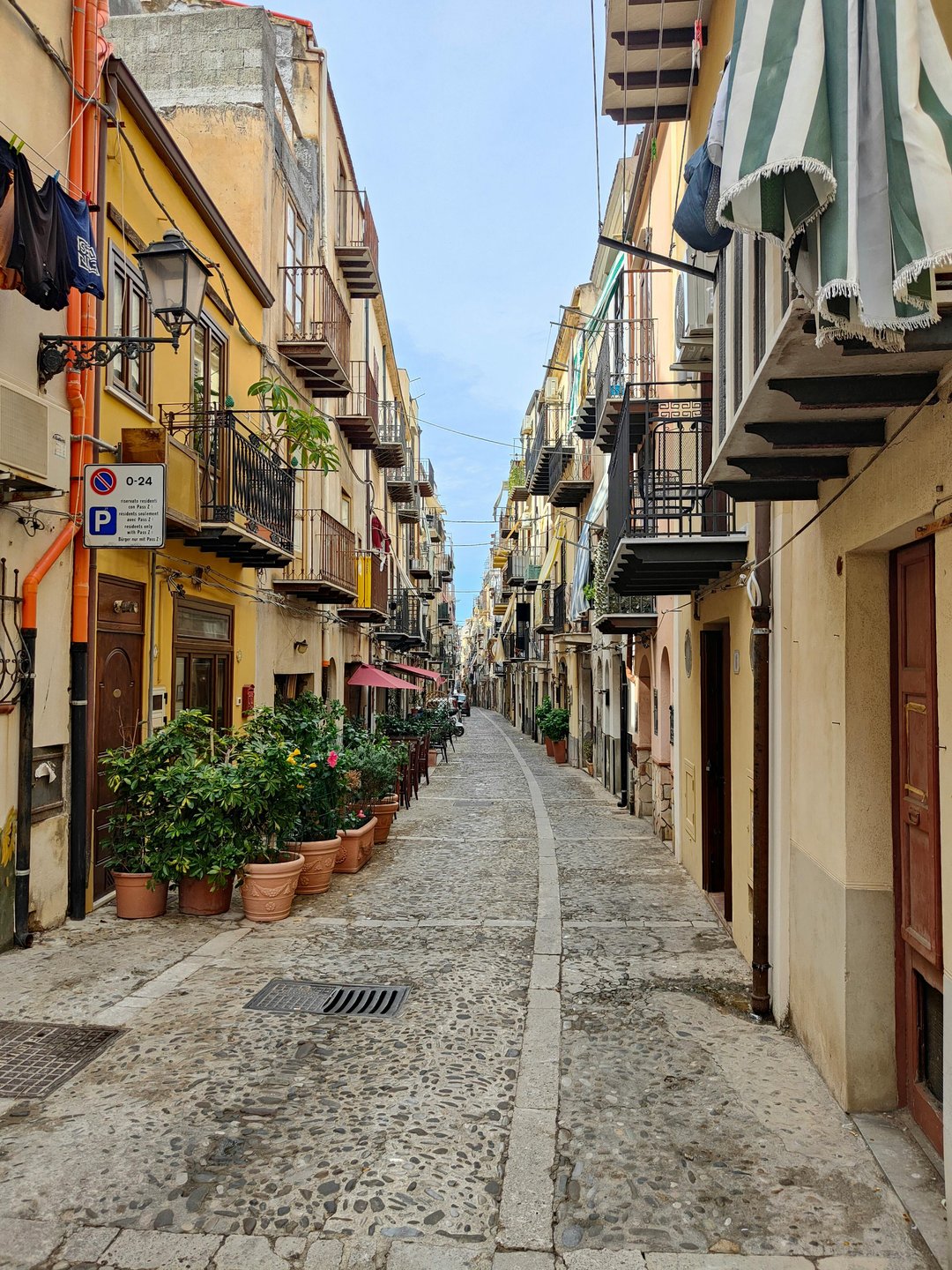 Sicilym
