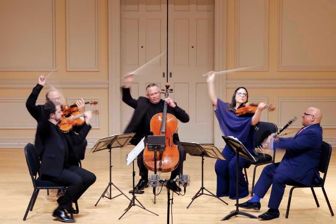 Classical Music