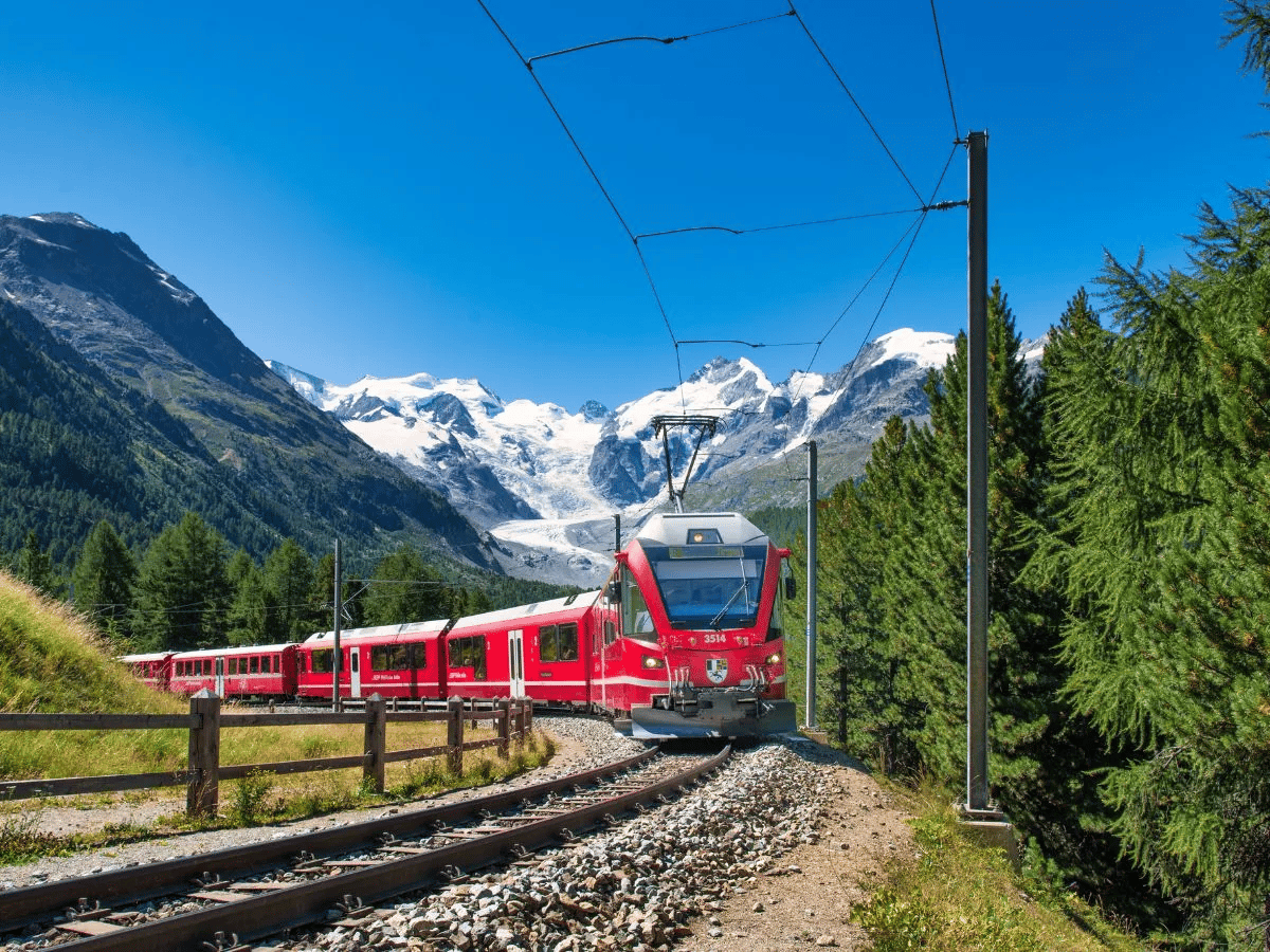 Train
