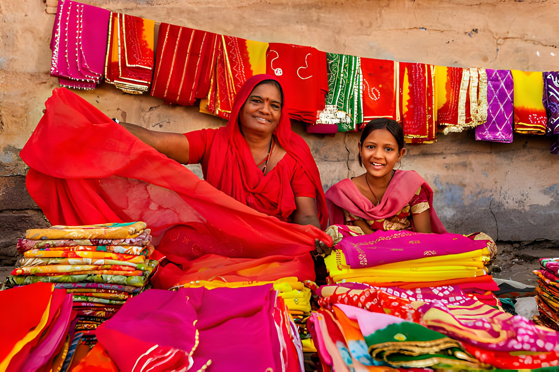 India 9