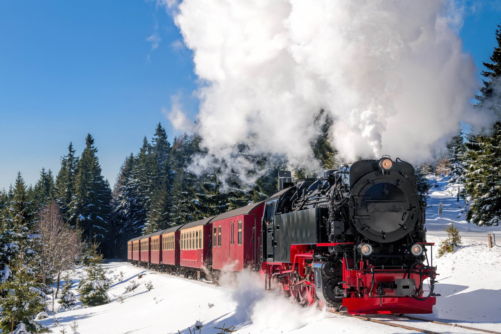 Train