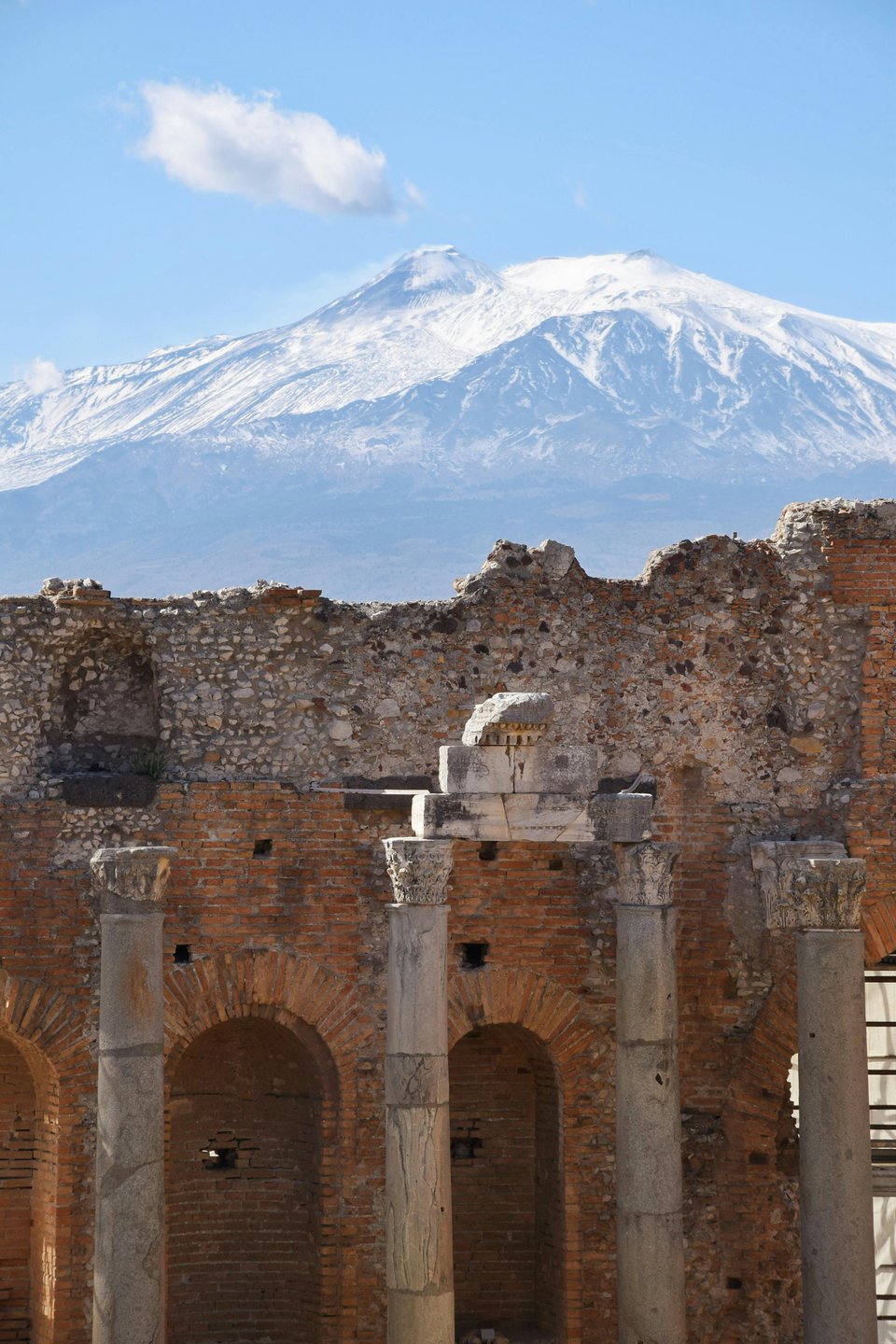 Sicilyb