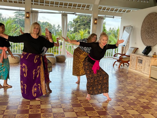 Bali Sep 2023 20230906 181132 C77329