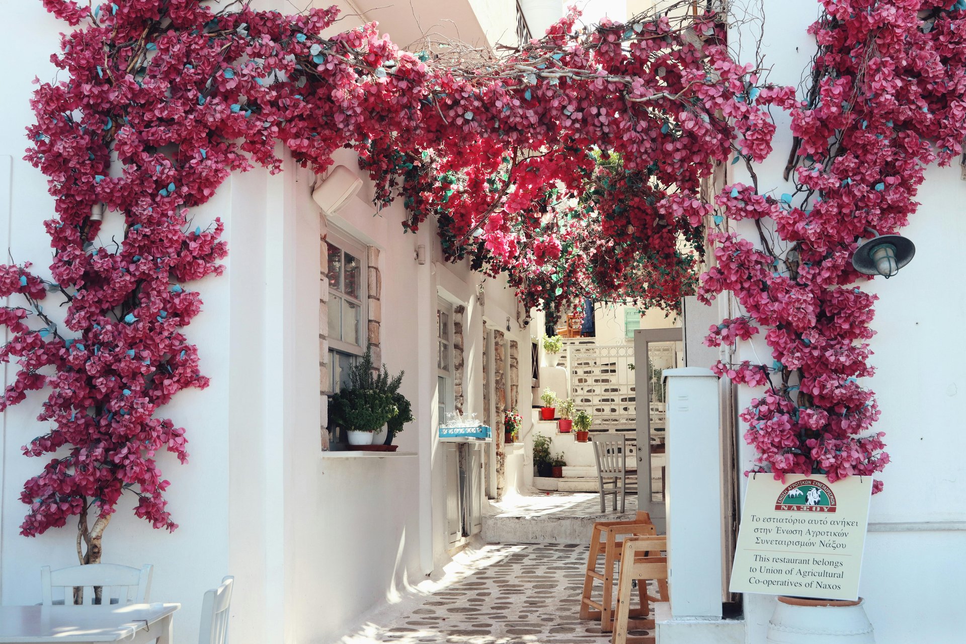 Greece 2027G
