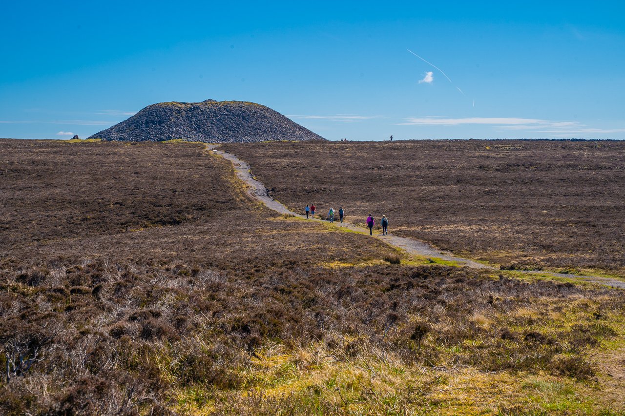 Ireland tour, photo 4 of 14