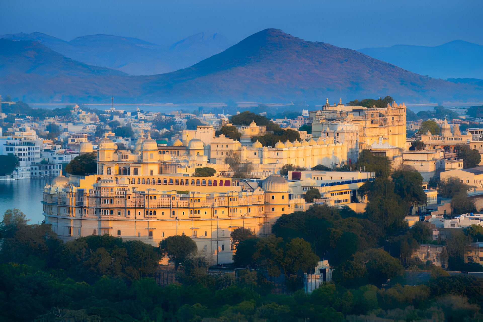 India 11