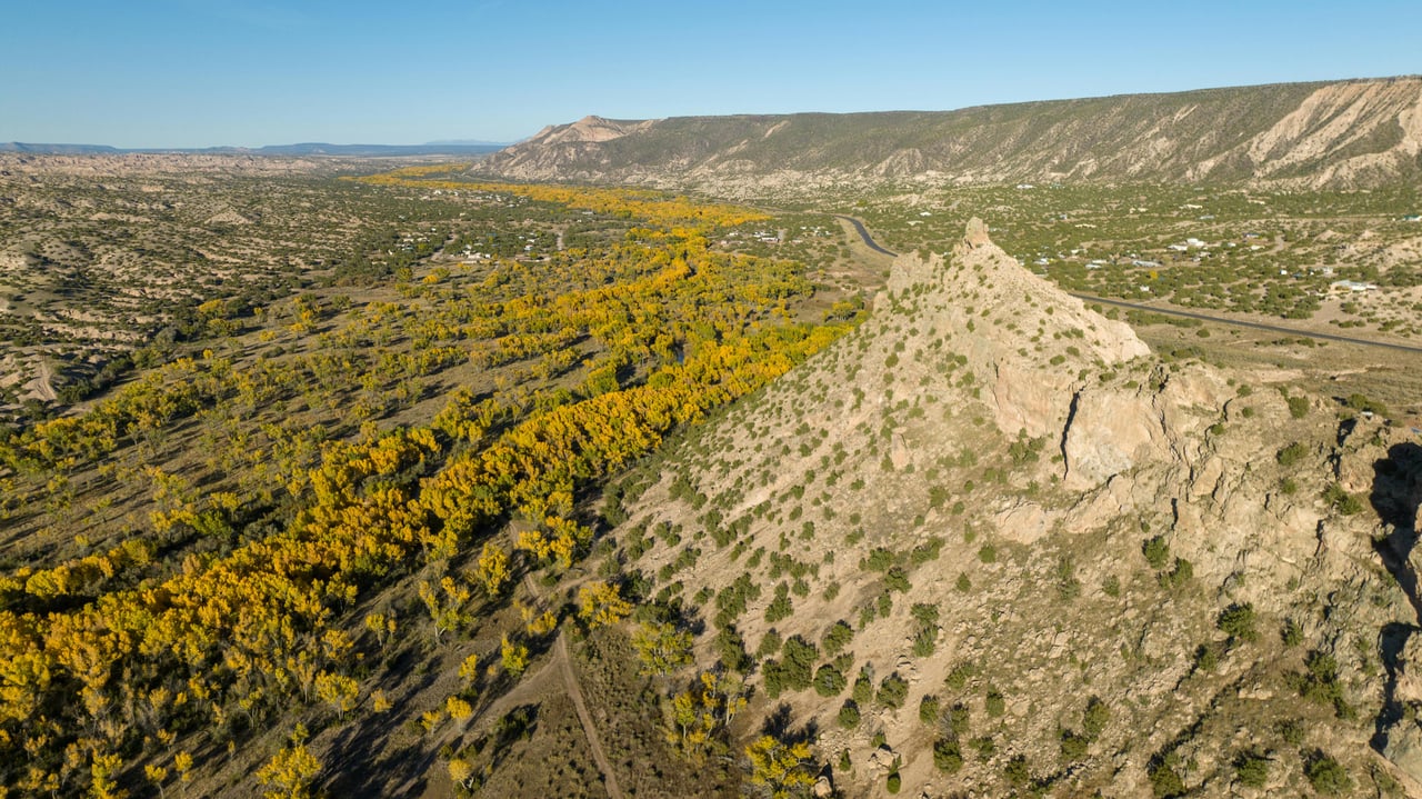 USA: Santa Fe, New Mexico tour, photo 4 of 12