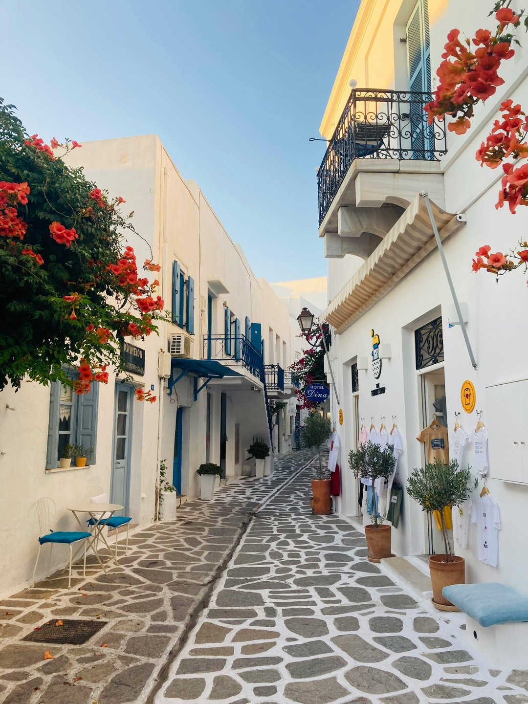 Greece 2027K