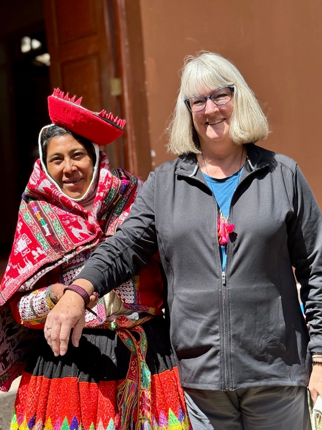Peru 9