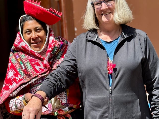 Peru 9