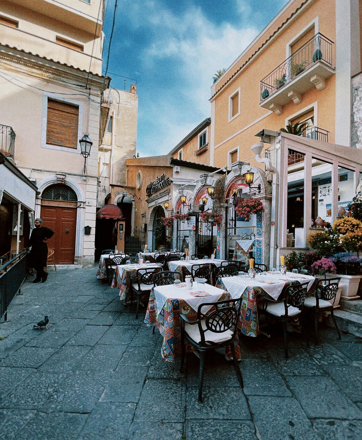 Sicilyj