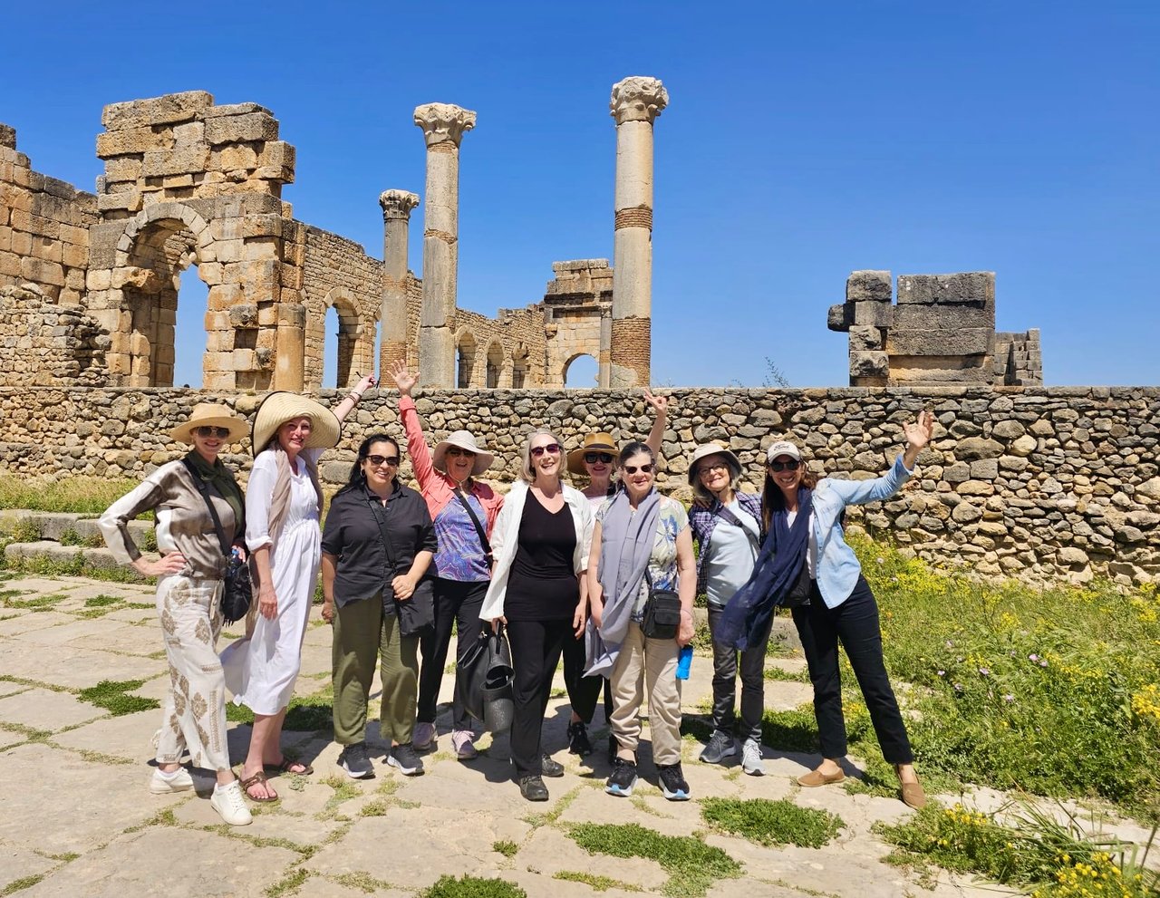 Morocco tour, photo 10 of 15