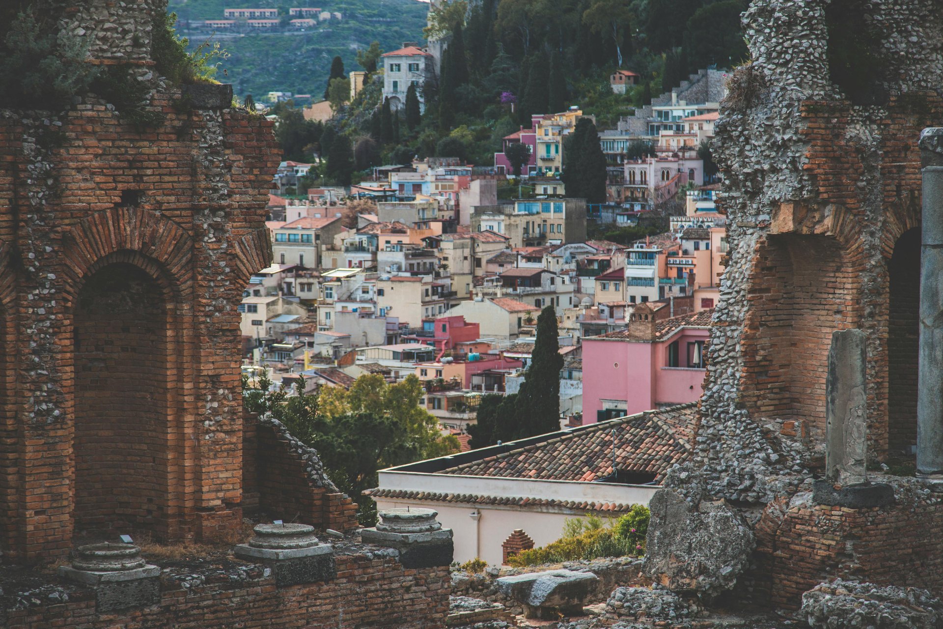 Sicilyk